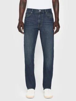 FRAME Modern Straight in< Straight