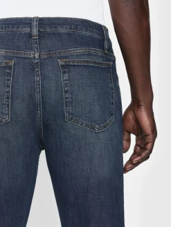 FRAME Modern Straight in< Straight
