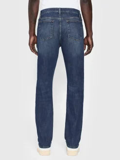 FRAME Modern Straight in< Straight