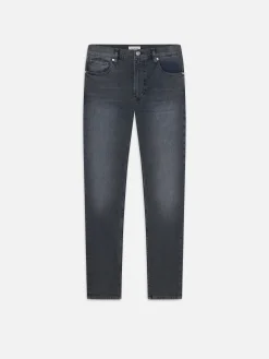 FRAME Modern Straight in< Straight