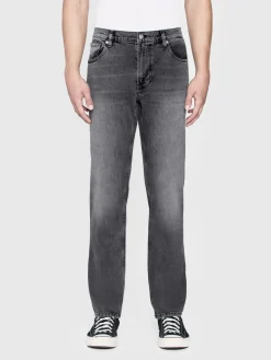 FRAME Modern Straight in< Straight