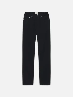 FRAME Modern Straight in Dark Navy< Straight
