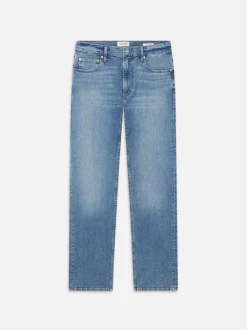 FRAME Modern Straight in< Straight
