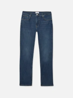 FRAME Modern Straight in< Straight