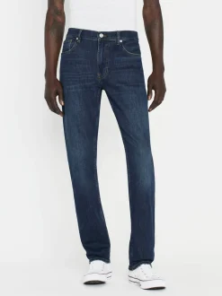 FRAME Modern Straight in< Straight