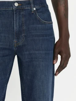 FRAME Modern Straight in< Straight