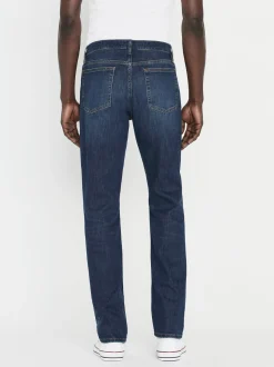 FRAME Modern Straight in< Straight
