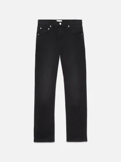 FRAME Modern Straight in< Straight