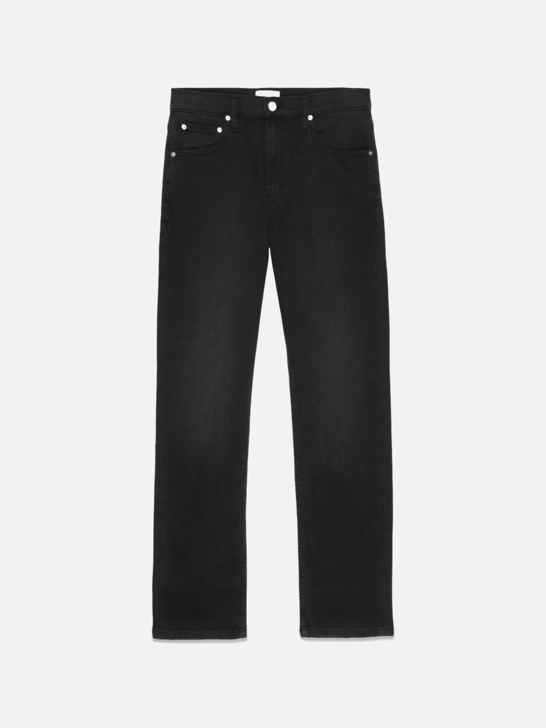 FRAME Modern Straight in< Straight