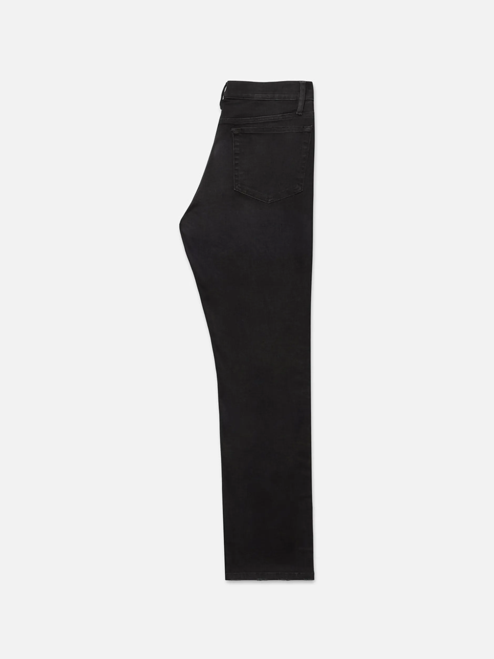 FRAME Modern Straight in< Straight
