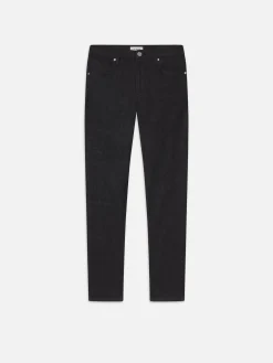 FRAME Modern Straight in< Straight