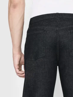 FRAME Modern Straight in< Straight