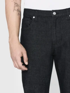 FRAME Modern Straight in< Straight
