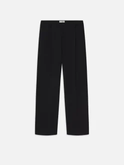 FRAME Modern Trousers in< Pants & Shorts