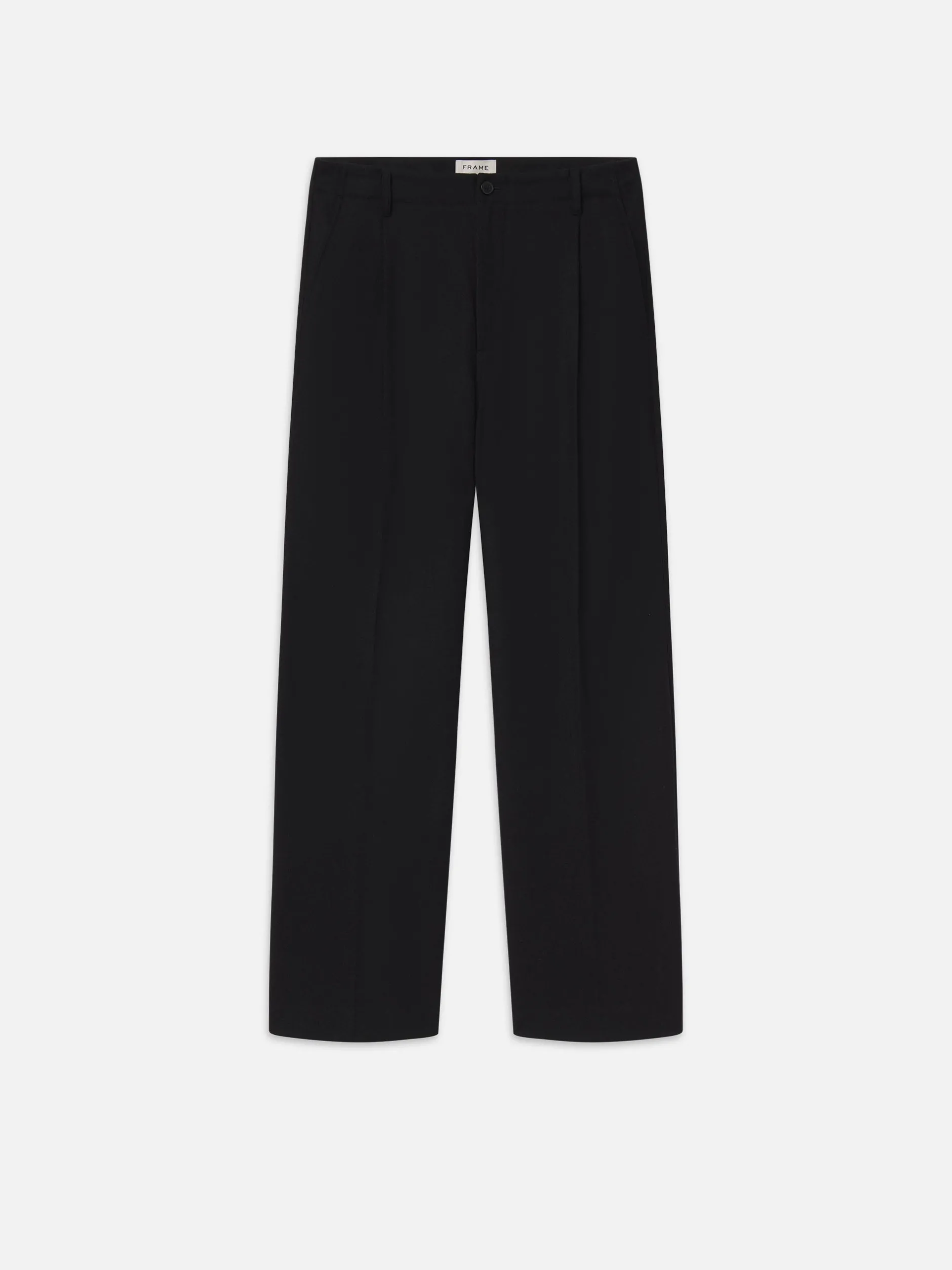 FRAME Modern Trousers in< Pants & Shorts