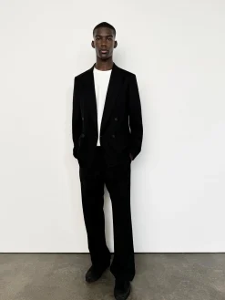 FRAME Modern Trousers in< Pants & Shorts