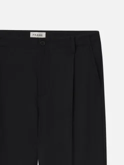 FRAME Modern Trousers in< Pants & Shorts