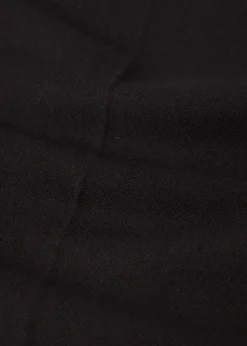 FRAME Modern Trousers in< Pants & Shorts
