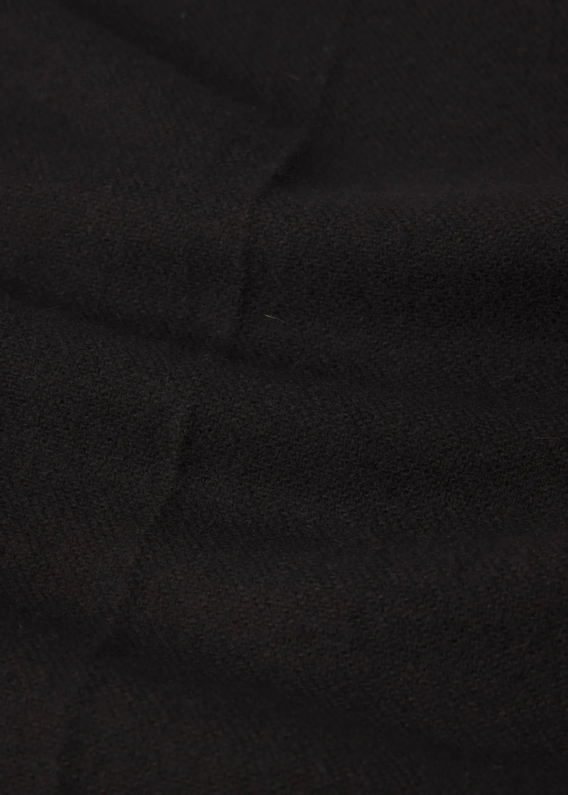 FRAME Modern Trousers in< Pants & Shorts