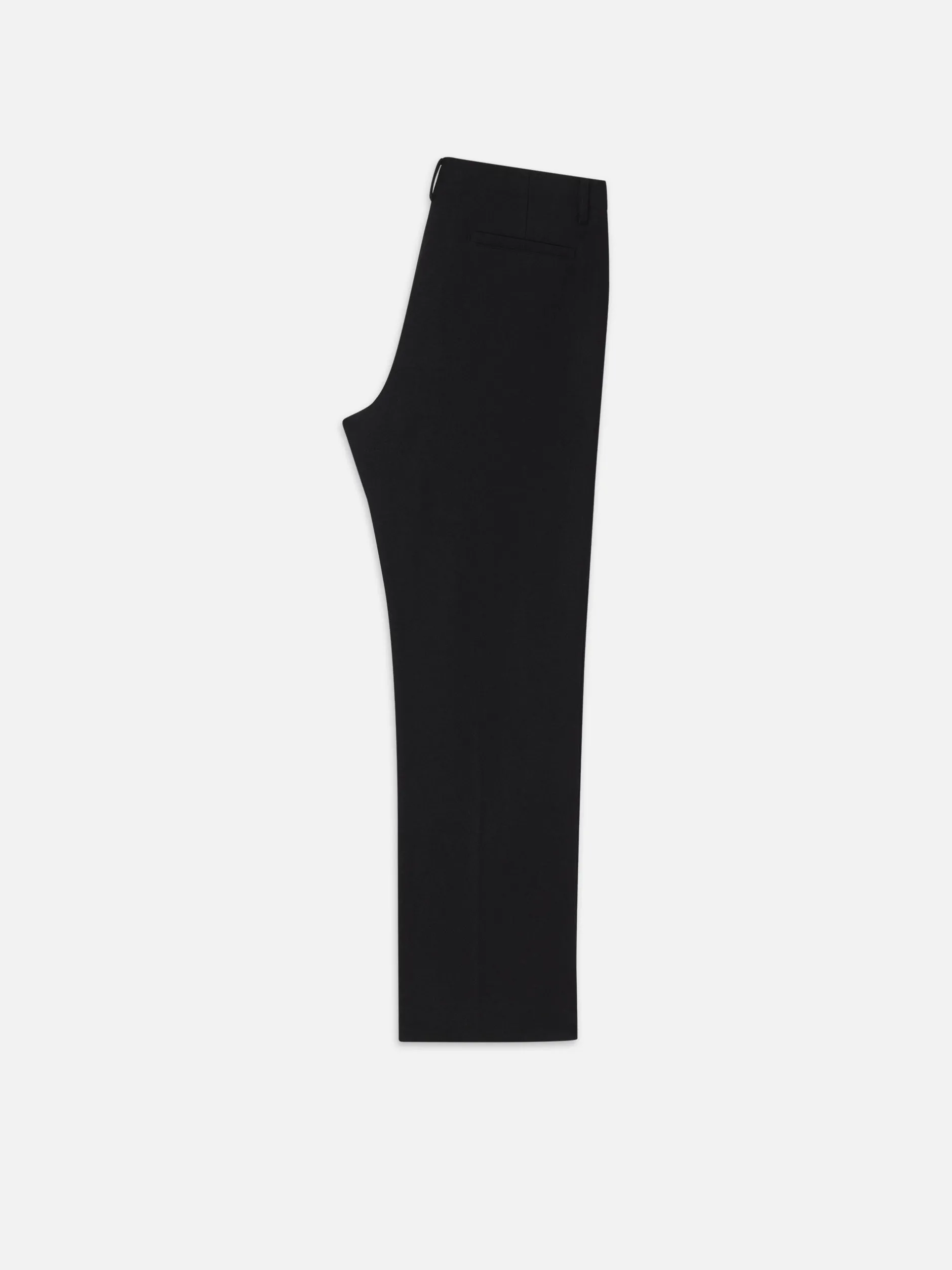 FRAME Modern Trousers in< Pants & Shorts