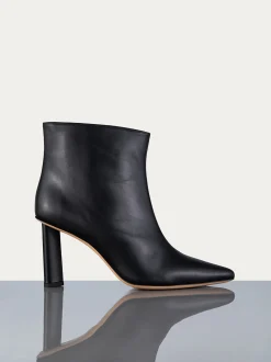 FRAME Odette Bootie in<Women All Accessories & Shoes