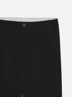 FRAME Patch Traveler Pants in< Pants & Shorts