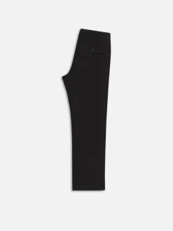 FRAME Patch Traveler Pants in< Pants & Shorts