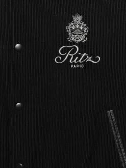 FRAME Ritz Men's Corduroy Jacket in< Jackets & Coats