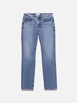 FRAME Ritz Men's L'Homme Slim in< Slim