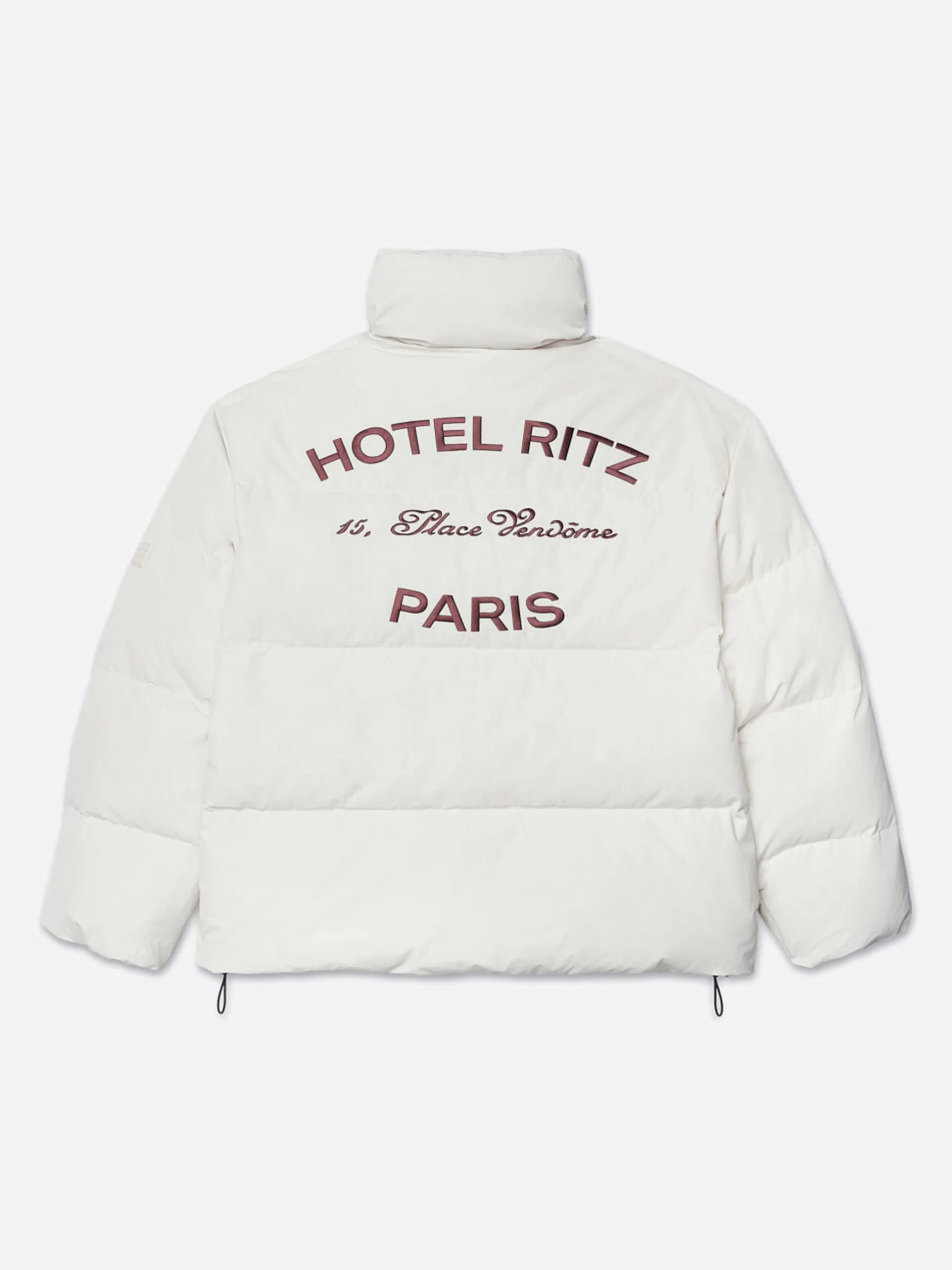 FRAME Ritz Men's Puffer in< Jackets & Coats