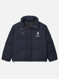 FRAME Ritz Men's Puffer in< Jackets & Coats