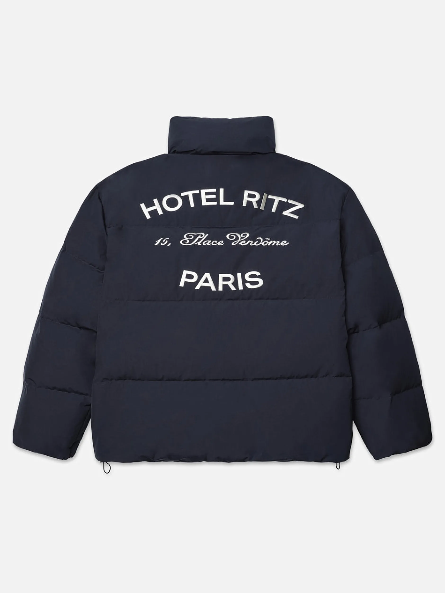 FRAME Ritz Men's Puffer in< Jackets & Coats