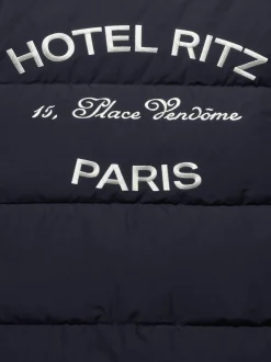 FRAME Ritz Men's Puffer in< Jackets & Coats