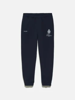 FRAME Ritz Men's Sweatpant in< Pants & Shorts