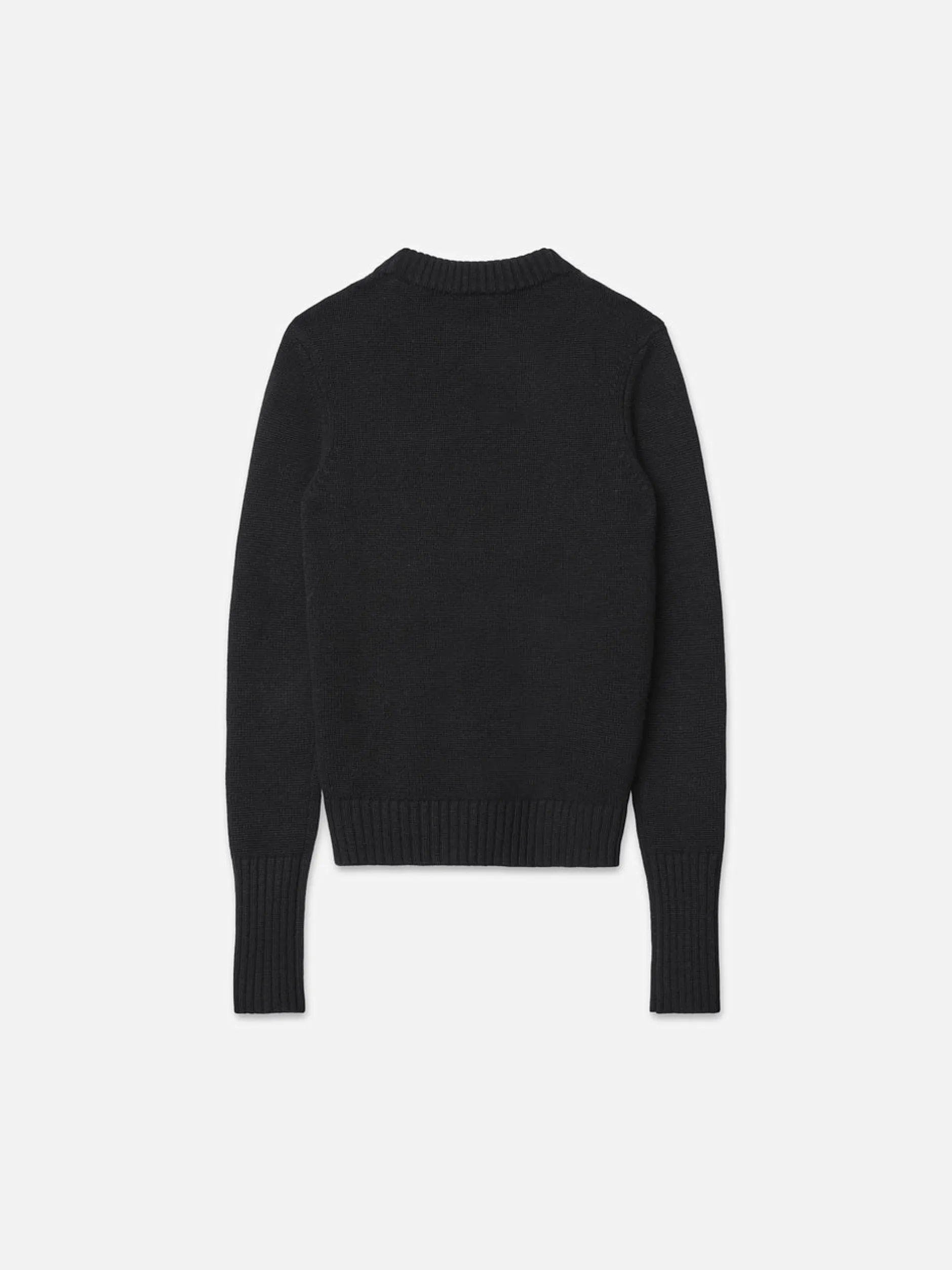 FRAME Ritz Women's Cashmere Sweater in<Women Sweaters