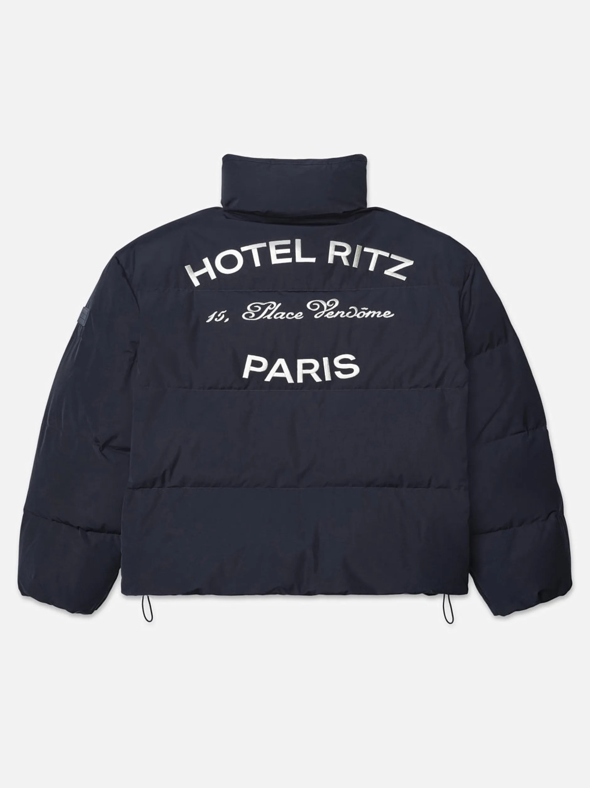 FRAME Ritz Women's Puffer in<Women Jackets & Coats