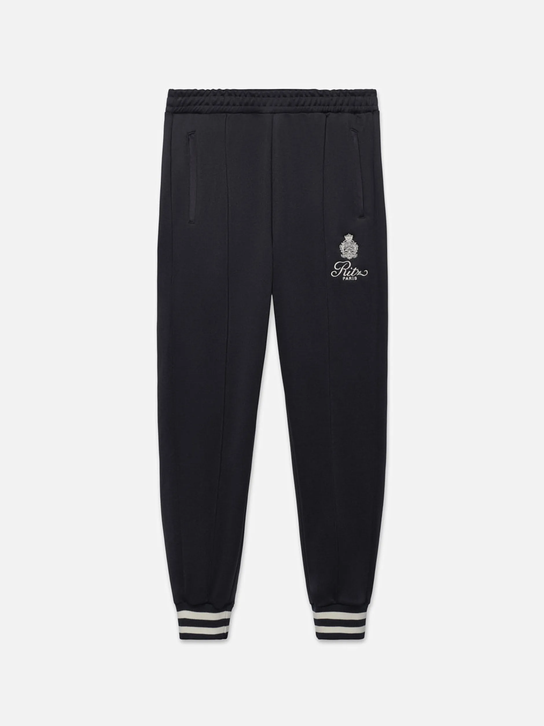 FRAME Ritz Women's Track Suit Pant in<Women Pants