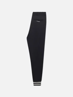 FRAME Ritz Women's Track Suit Pant in<Women Pants
