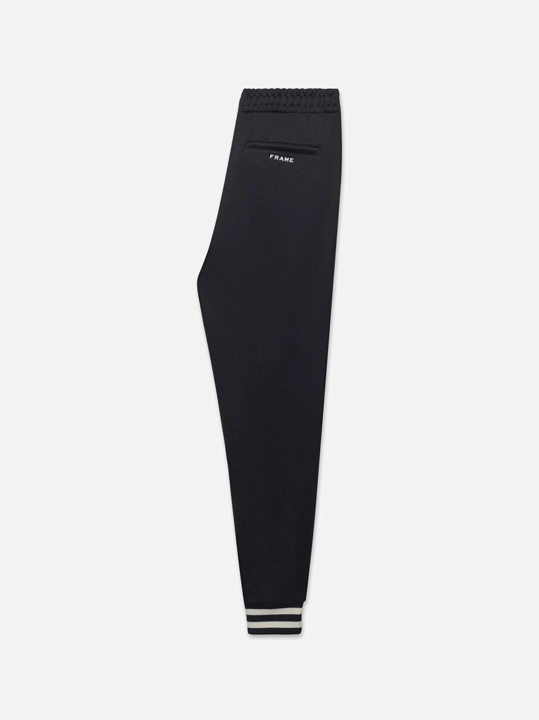 FRAME Ritz Women's Track Suit Pant in<Women Pants