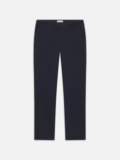 FRAME Slim Chino in< Slim|Pants & Shorts