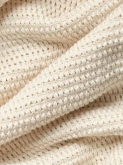 FRAME Sweater Tank in< Sweaters & Hoodies