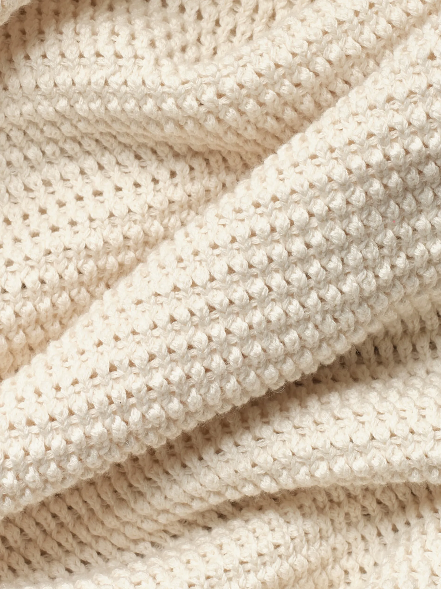 FRAME Sweater Tank in< Sweaters & Hoodies