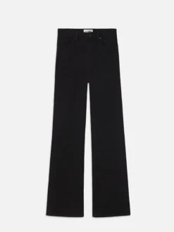 FRAME The Arrow in<Women Bootcut|Long