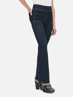 FRAME The Bardot Jetset in<Women Flare