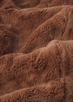 FRAME The Chalet Coat in<Women Jackets & Coats