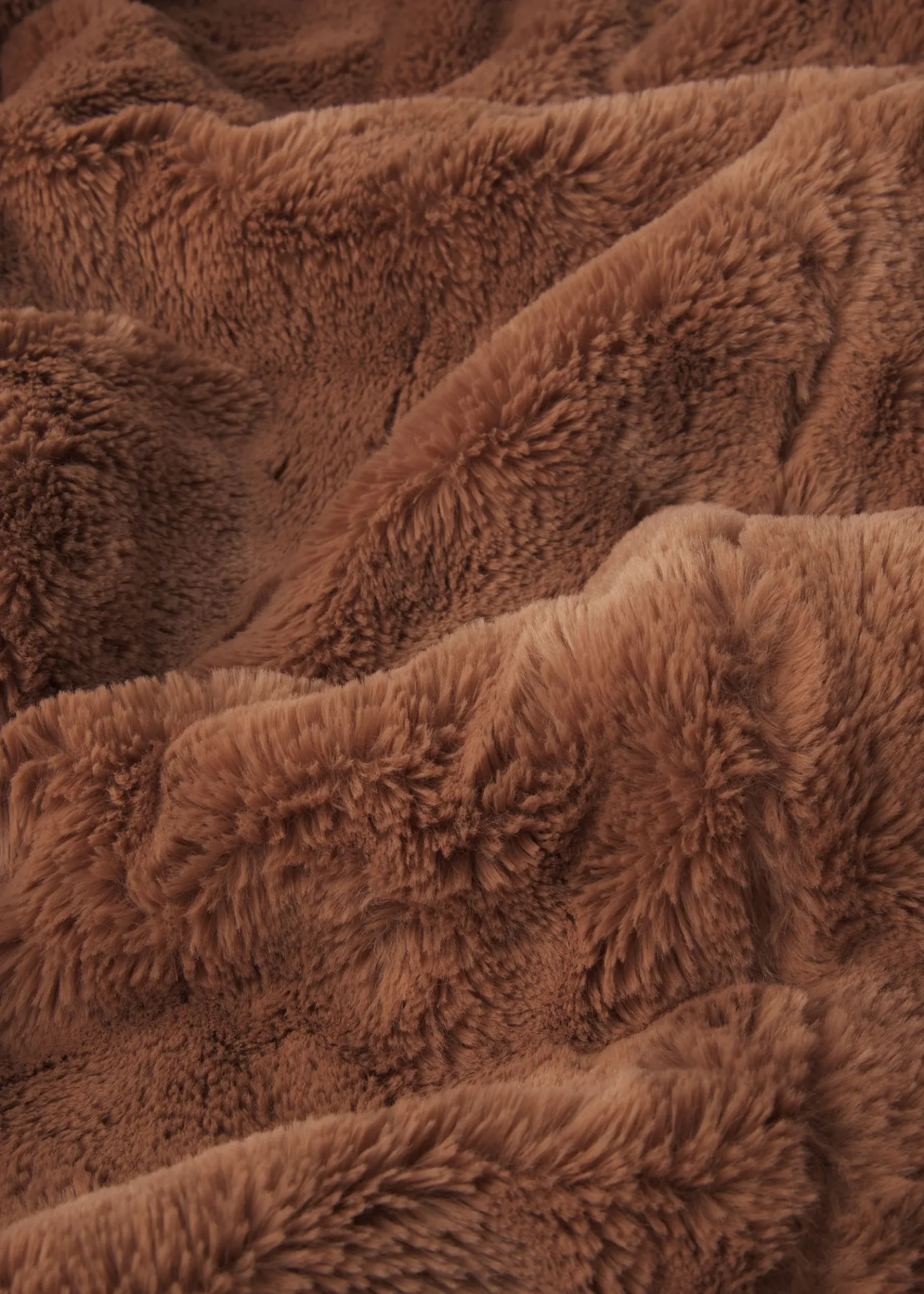 FRAME The Chalet Coat in<Women Jackets & Coats