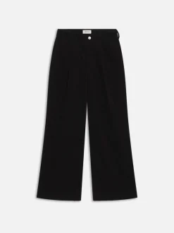 FRAME The Corduroy Trouser in<Women Pants