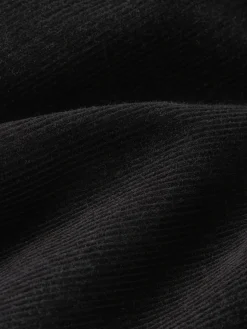 FRAME The Corduroy Trouser in<Women Pants