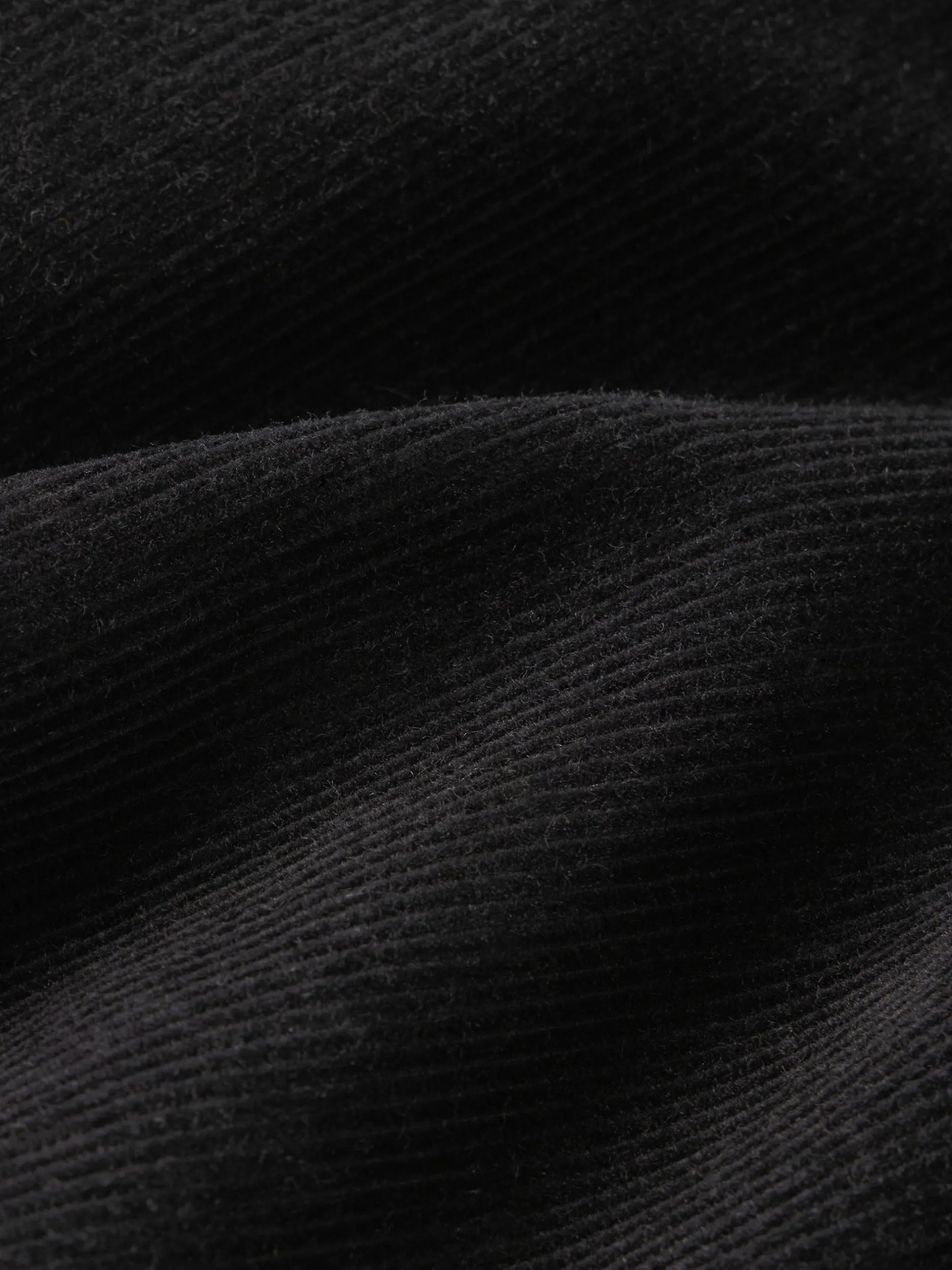FRAME The Corduroy Trouser in<Women Pants