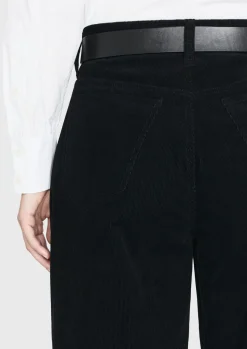 FRAME The Corduroy Trouser in<Women Pants